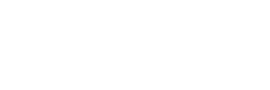 Envision Blinds Logo in Black colour