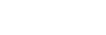 Envision Blinds Logo in Black colour